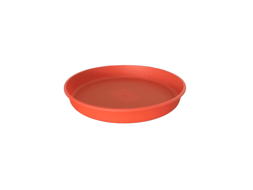 Ambassador Flower Pot Saucer - 11"