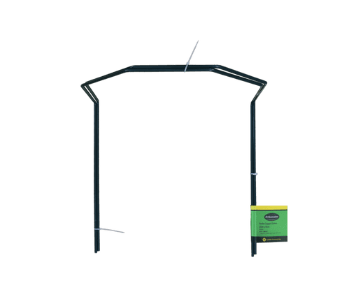 Ambassador Garden Support Stakes Pack 2 - 30 x 30cm