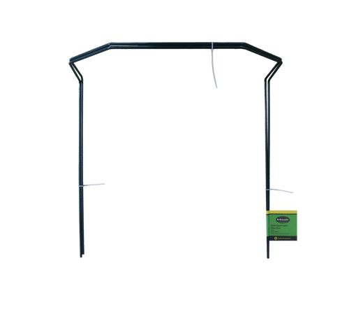 Ambassador Garden Support Stakes Pack 2 - 40 x 40cm