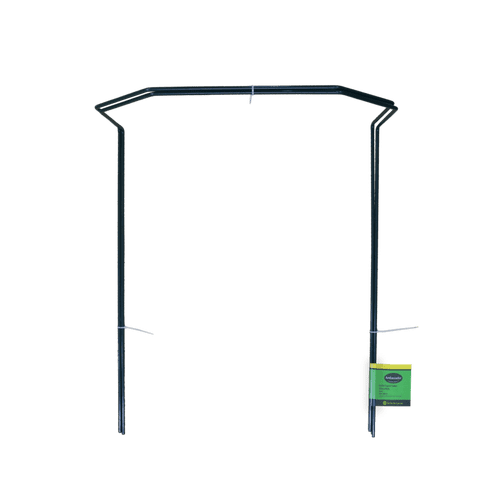 Ambassador Garden Support Stakes Pack 2 - 50 x 40cm