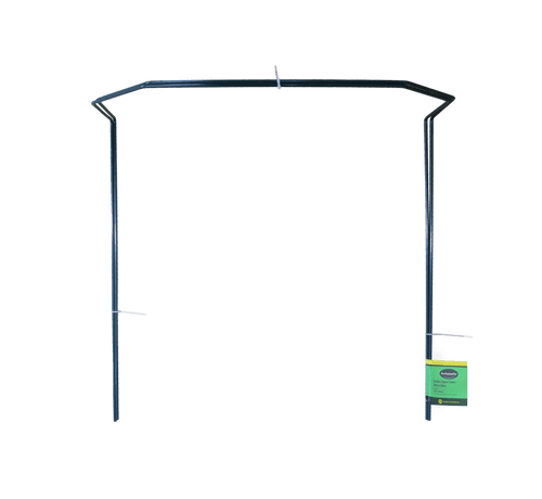 Ambassador Garden Support Stakes Pack 2 - 50 x 50cm