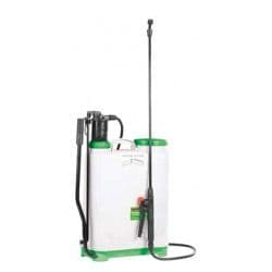 Ambassador Multi-Purpose Pressure Sprayer - 16L capacity