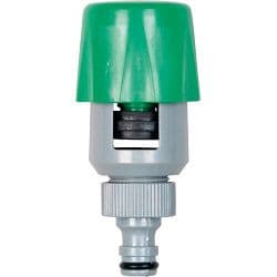 Ambassador Multi-Purpose Snap Action Tap Connector