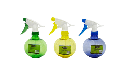 Ambassador Multi Purpose Trigger Sprayer - 450ml