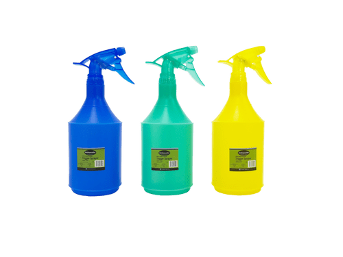 Ambassador Multi Purpose Trigger Sprayer - 960ml