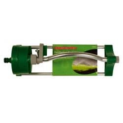 Ambassador Oscillating Sprinkler