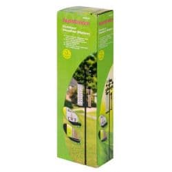 Ambassador Outdoor Weather Station