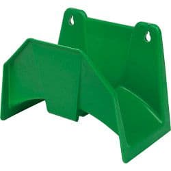 Ambassador Plastic Hose Hanger