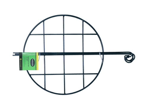 Ambassador Round Support Frames Small