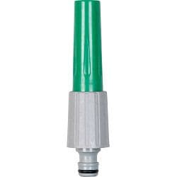 Ambassador Snap Action Adjustable Spray Nozzle