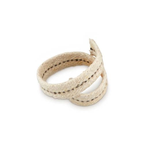 Ambassador Spare Wick For Hanging Paraffin Heater - 1.5 x 10cm