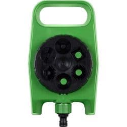 Ambassador Sprinkler