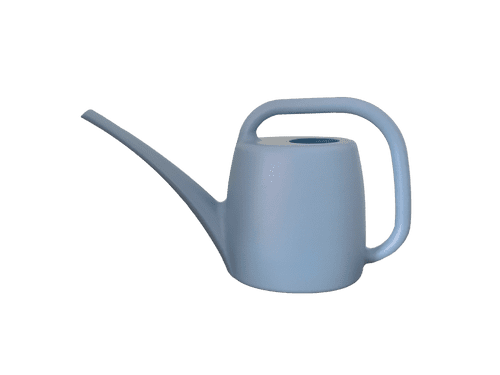 Ambassador Watering Can 1.6L - Blue