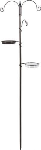 Ambassador Wild Birds Feeding Station - 192cm