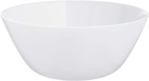 Arcopal Zelie Bowl - 18cm