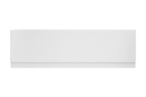 Atlantis Front Bath Panel - 1800mm