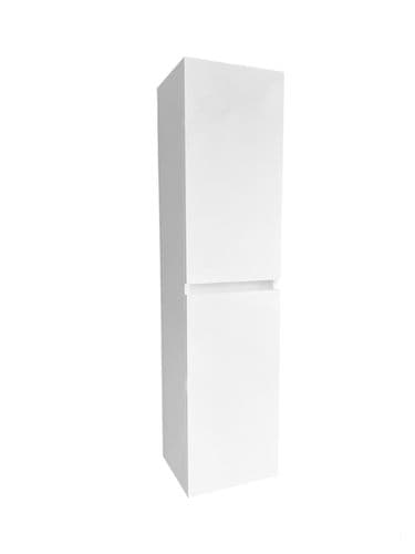 Atlantis Tall Unit - 1200mm