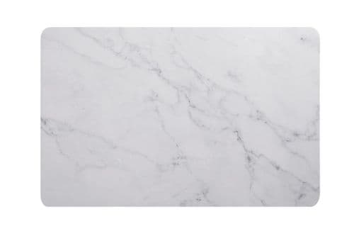 Blue Canyon Diatomite Bathroom Mat Marble - 40 x 60cm