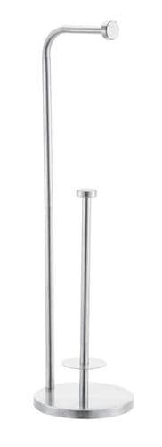 Blue Canyon Monza Toilet Roll Holder