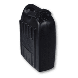 Carplan Oil Drain Can - 9L