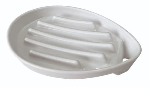 Casa & Casa Soap Dish Drainer