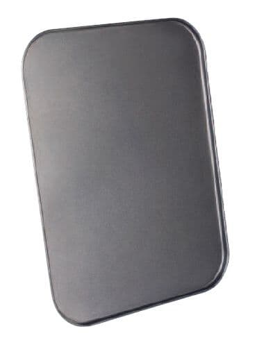 Chef Aid Non Stick Cookie Sheet - 35.5 x 26.5 x 0.8cm