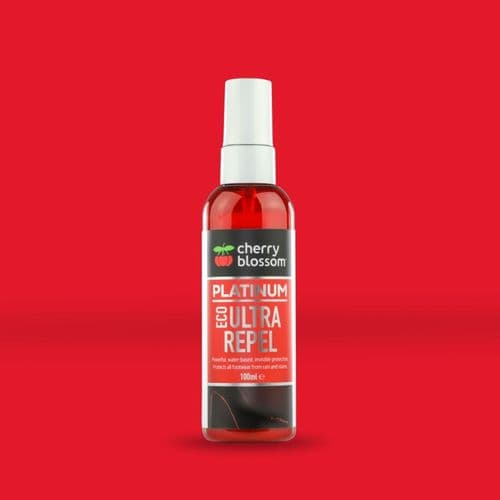 Cherry Blossom Eco Ultra Repel Waterproofer - 200ml