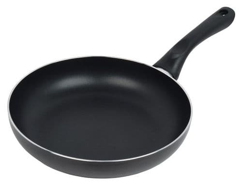 CookClassic Non Stick Fry Pan - 2.5mm x 20cm