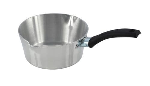 CookEveryday Milk Pan - 15cm