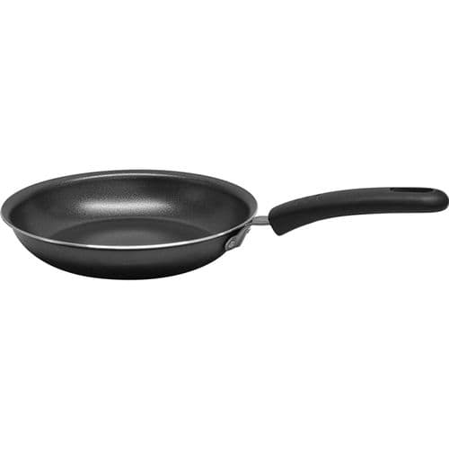 CookEveryday Non Stick Fry Pan - 1.5mm x 28cm