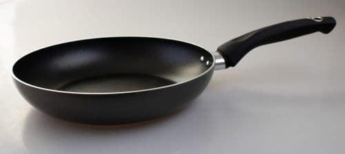 CookSupreme Induction Non Stick Fry Pan - 30cm
