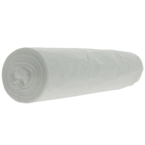 Coral Essentials Poly Dust Sheet Roll - 50 x 2m