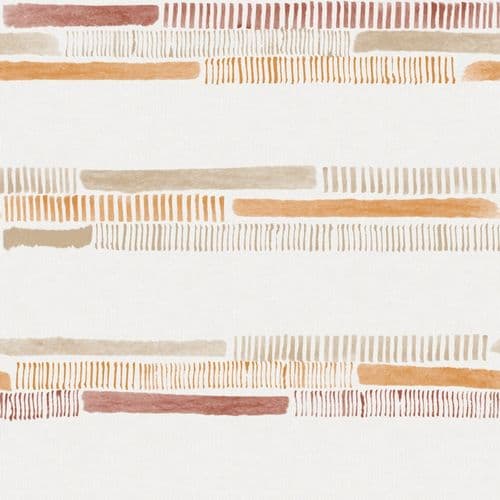 d-c-fix® Food Safe Tablecloth - Dalinia Arabesque - 20m Roll x 140cm