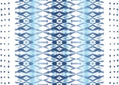 d-c-fix® Manhattan Tablecloth - Batica - 20m Roll x 140cm