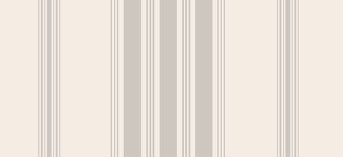d-c-fix® Manhattan Tablecloth - Bayonne Taupe - 20m Roll x 140cm