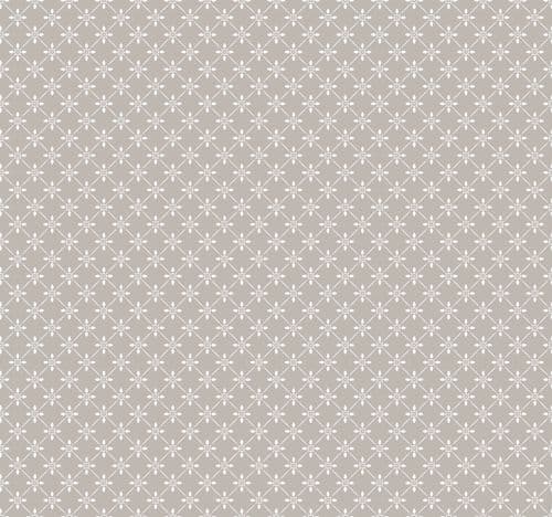 d-c-fix® Manhattan Tablecloth - Betty Taupe - 20m Roll x 140cm