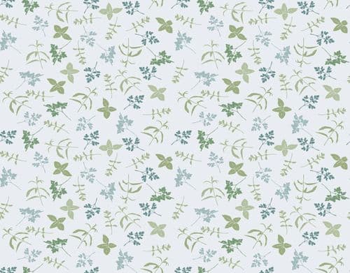 d-c-fix® Manhattan Tablecloth - Bonia - 20m Roll x 140cm