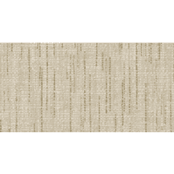 d-c-fix® Manhattan Tablecloth - Creola - 20m Roll x 140cm