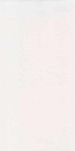 d-c-fix® Manhattan Tablecloth - Fiona - 20m Roll x 140cm