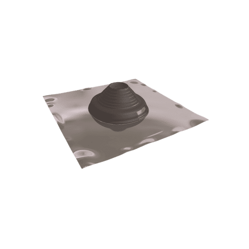 Davant 50-170mm Roofing Slate - 457mm