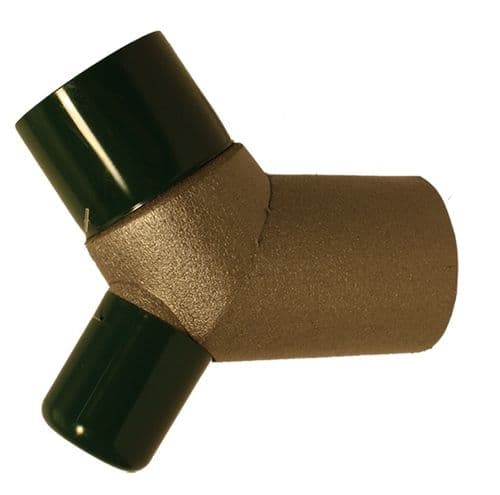 Davant Outside Winter Tap Cover