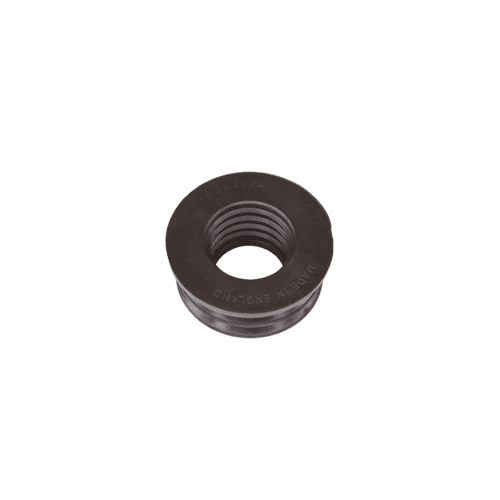 Davant Rubber Boss Adaptor - 62mm x 32mm