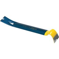 Estwing Handy Bar - 15"/382mm