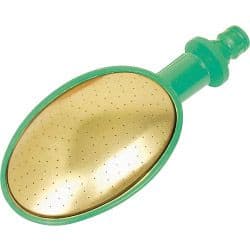 Fine As Rain Hosespray Rose - Medium Spray