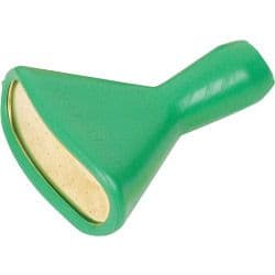 Fine As Rain Seedspray Rose - Fan Shaped Fine Spray