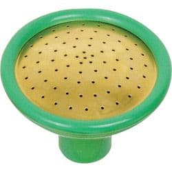 Fine As Rain Spray Rose - Extra Coarse