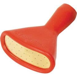 Fine As Rain Weedspray Rose - Fan Shaped Fine Spray