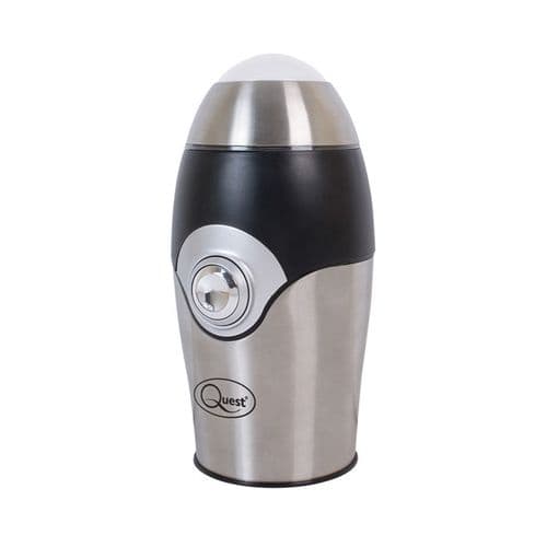 Global Gizmos Compact Grinder - 150w