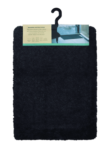 Groundsman Magic Mat Dark Grey - 60x90