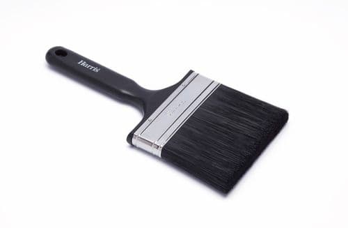 Harris Essentials All Purpose Brush - 125mm
